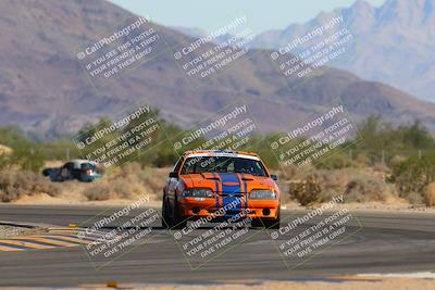 media/Oct-15-2023-Lucky Dog Racing Chuckwalla (Sun) [[f659570f60]]/1st Stint Turn 5/